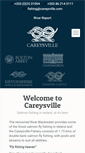 Mobile Screenshot of careysville.com